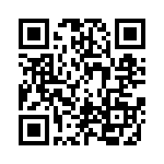 8D125F07AA QRCode