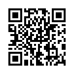 8D125F07AN QRCode