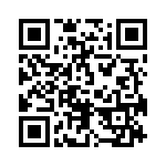 8D125F07PA-LC QRCode