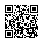 8D125F07PB-LC QRCode