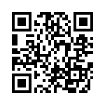 8D125F07PB QRCode