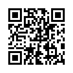 8D125F08AA QRCode