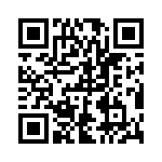 8D125F08PA-LC QRCode