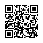 8D125F08PB QRCode