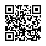 8D125F08PN QRCode