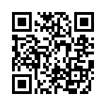 8D125F08SN-LC QRCode