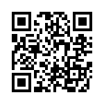 8D125F11AA QRCode