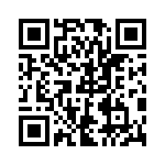 8D125F11AB QRCode