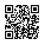 8D125F11BA QRCode