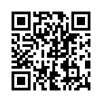 8D125F11BB QRCode