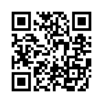 8D125F11PN-LC QRCode
