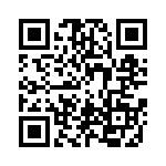 8D125F19BB QRCode