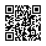 8D125F19PA-LC QRCode
