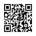 8D125F19PN-LC QRCode