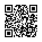 8D125F19PN QRCode