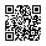 8D125F19SB QRCode