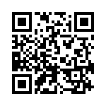 8D125F19SN-LC QRCode