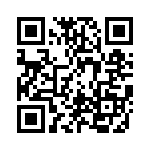 8D125F24PB-LC QRCode