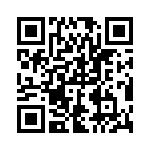 8D125F24PN-LC QRCode