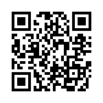 8D125F29BA QRCode