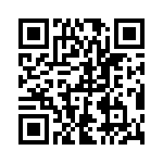 8D125F29PA-LC QRCode