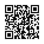 8D125F29SB QRCode