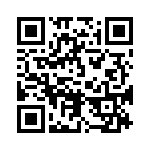 8D125F35AA QRCode