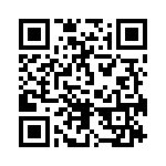 8D125F35PA-LC QRCode