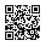 8D125F35PA QRCode