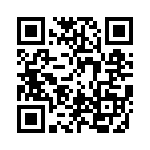 8D125F35SN-LC QRCode