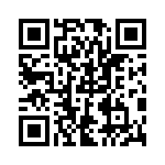 8D125F37BB QRCode