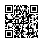 8D125F43PA-LC QRCode