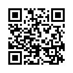 8D125F43PB-LC QRCode