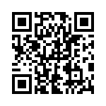 8D125F43PN QRCode