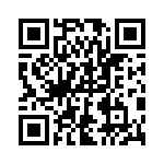 8D125F46AN QRCode