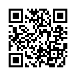 8D125F46PN-LC QRCode