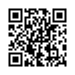 8D125F46SB QRCode