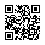 8D125F46SN-LC QRCode