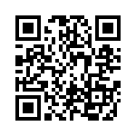 8D125F61PA QRCode