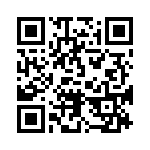 8D125F61SB QRCode