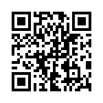 8D125F61SN QRCode