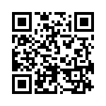 8D125F90PA-LC QRCode
