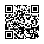 8D125F90PA QRCode