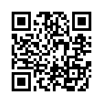 8D125F90PB QRCode