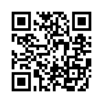 8D125F90PN-LC QRCode