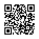 8D125F90PN QRCode