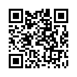 8D125F90SB-LC QRCode