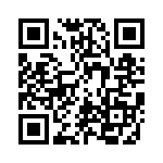 8D125W04PA-LC QRCode