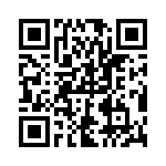 8D125W04SB-LC QRCode