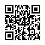 8D125W04SN-LC QRCode